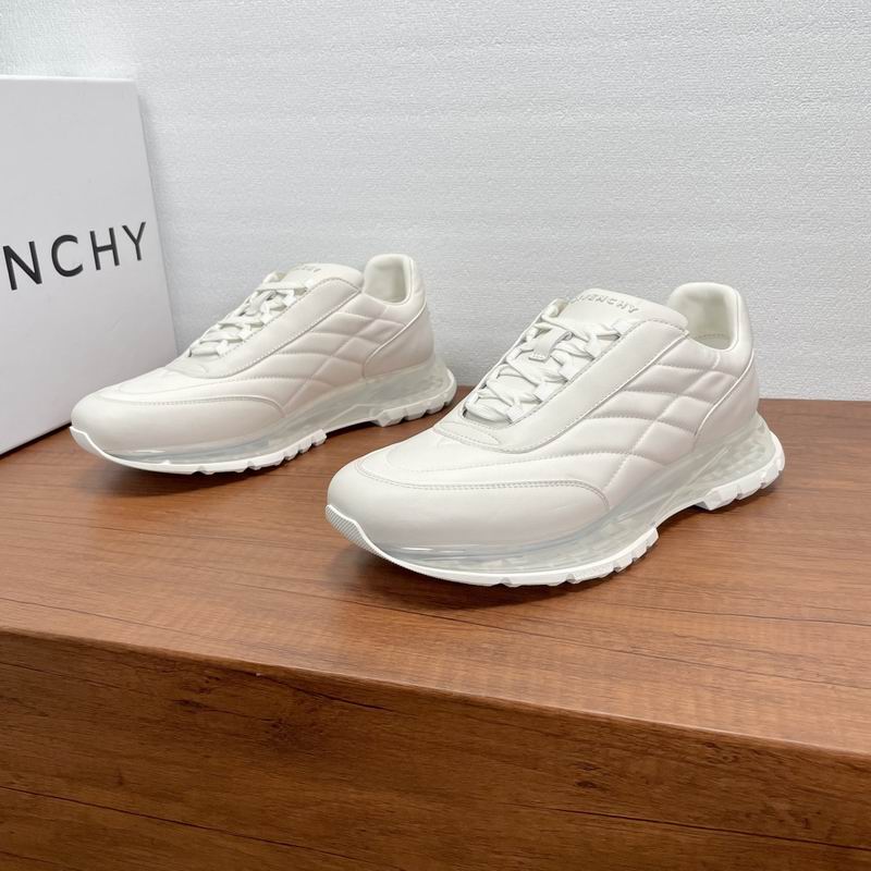 Givenchy sz39-44 hnq0909